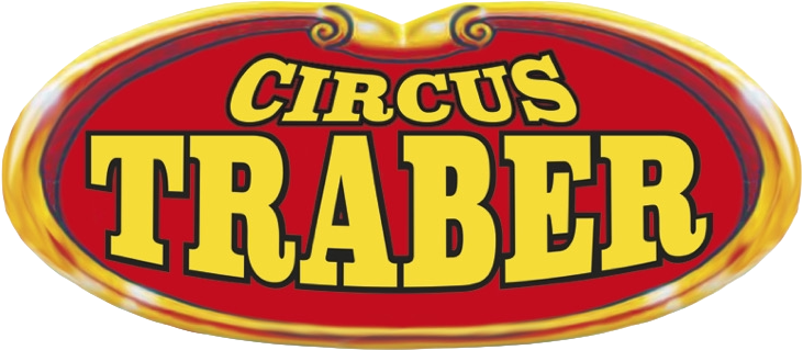 Circus Traber