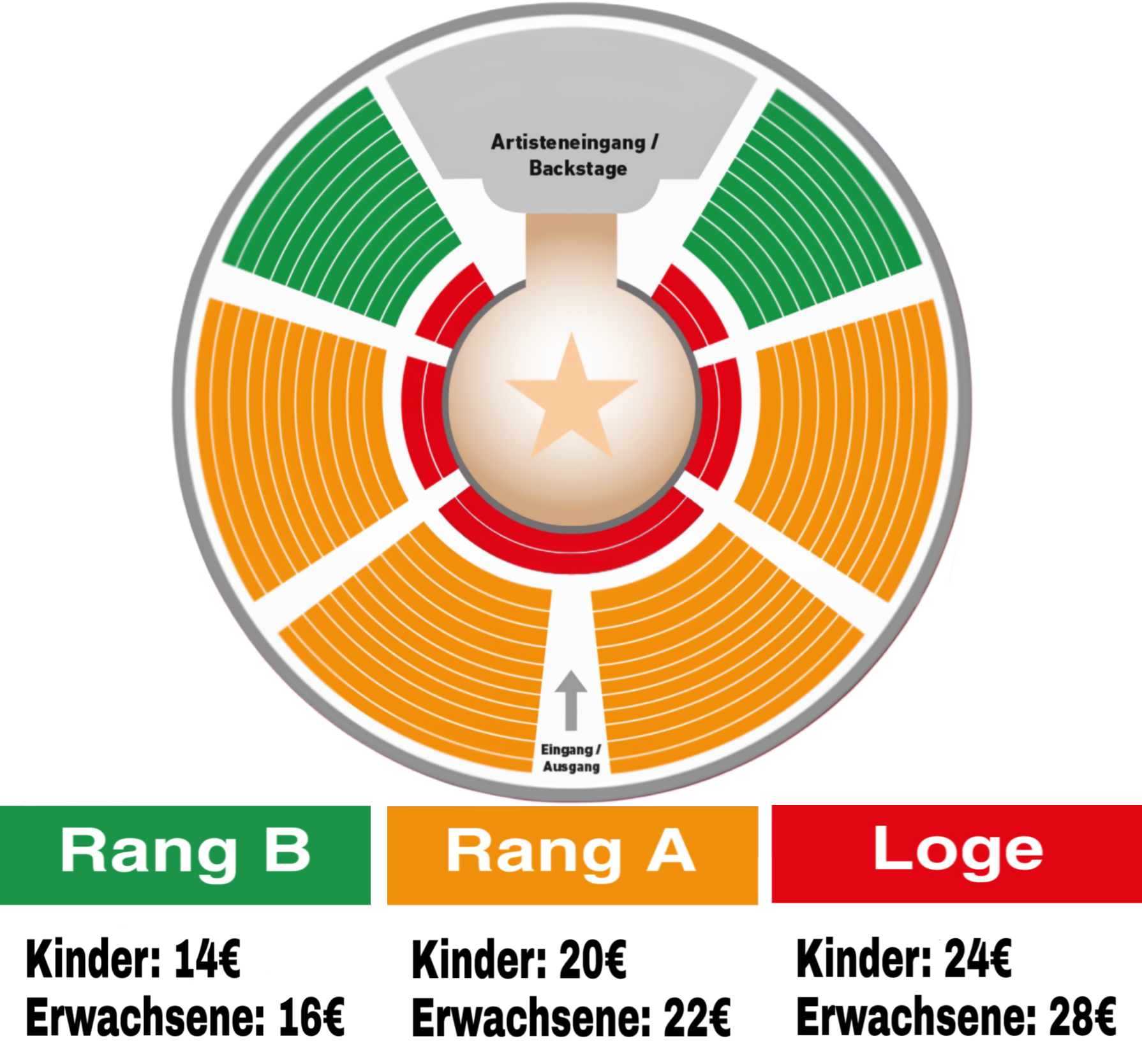 ECD98E38-30A9-40BD-81C0-B78530DBC4FD